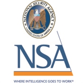 Design jobs at National Security Agency