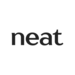 Design jobs at Neat