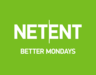 Design jobs at NetEnt