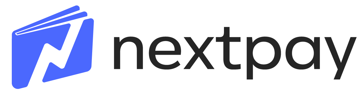 Design jobs at NextPay