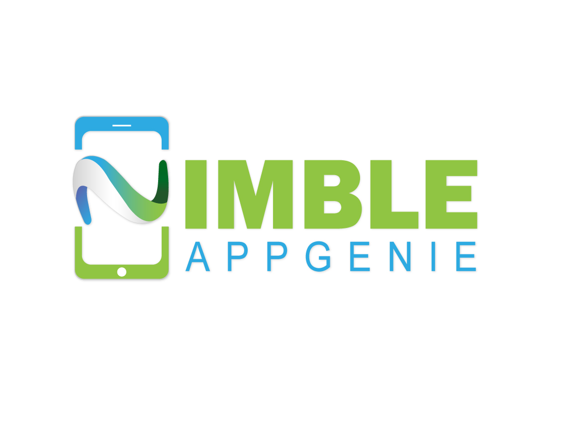 Design jobs at Nimble AppGenie