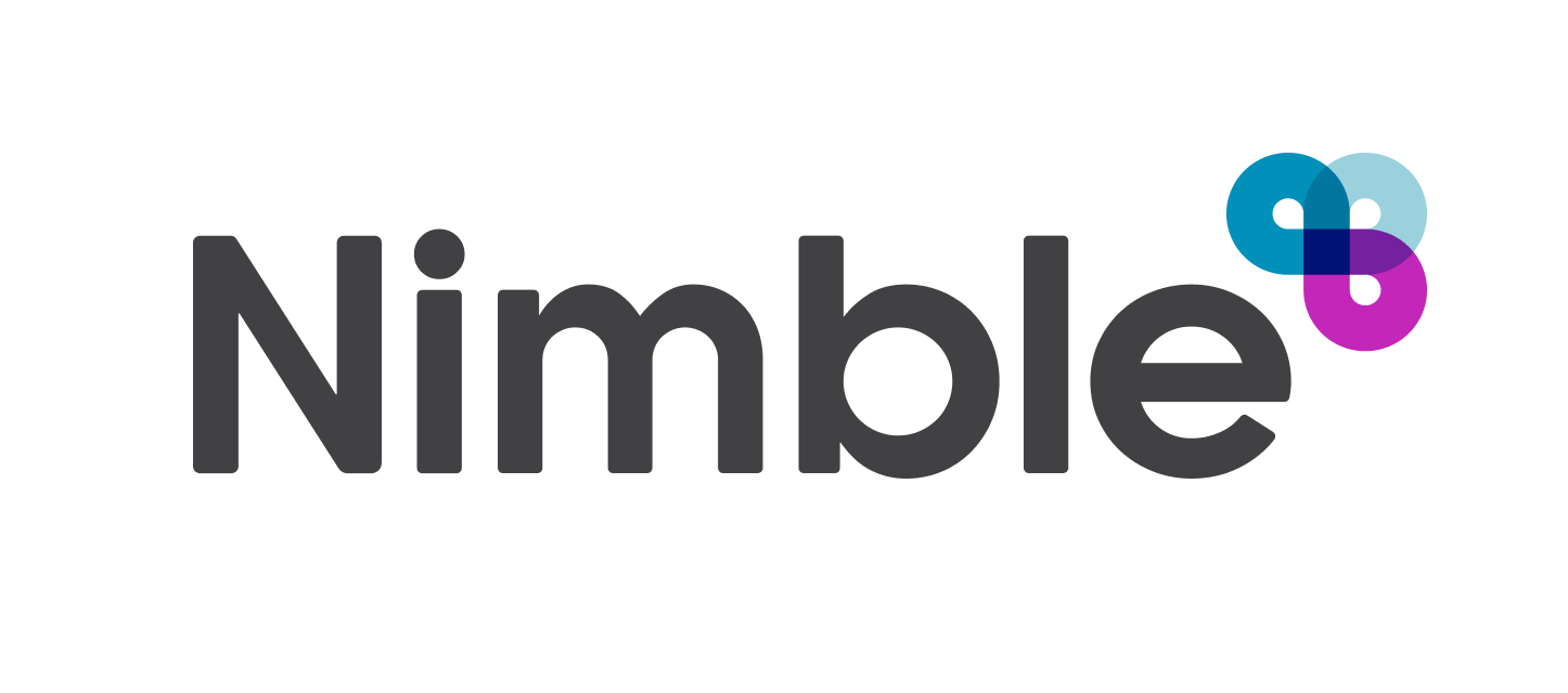 Design jobs at NimbleRx