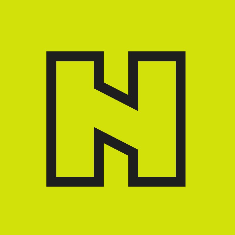 Design jobs at Nitro