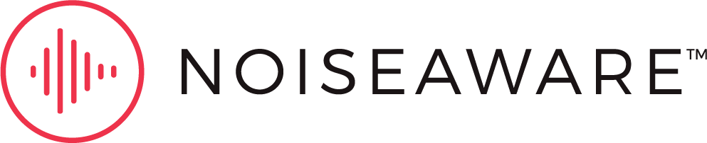 Design jobs at NoiseAware