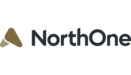 Design jobs at NorthOne