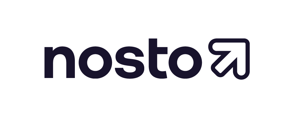 Design jobs at Nosto