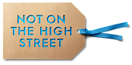 notonthehighstreet