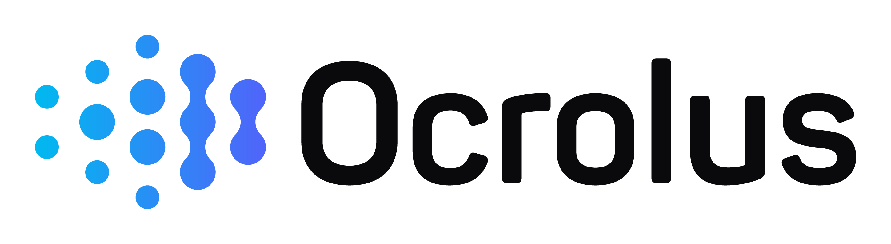 Design jobs at Ocrolus