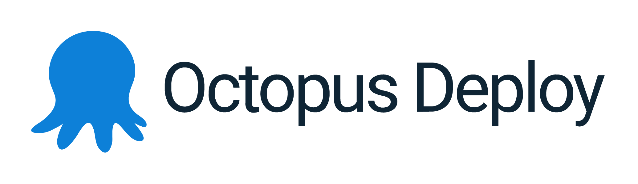 Design jobs at Octopus Deploy
