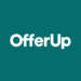 Design jobs at OfferUp