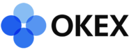 Design jobs at OKEx