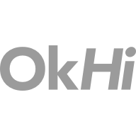 Design jobs at OkHi