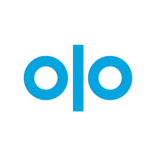 Design jobs at Olo