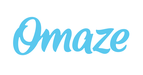 Design jobs at Omaze