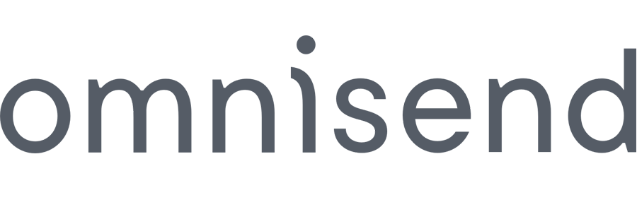 Design jobs at Omnisend