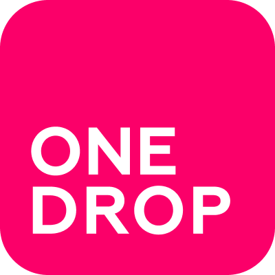 Design jobs at One Drop