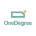 Design jobs at OneDegree