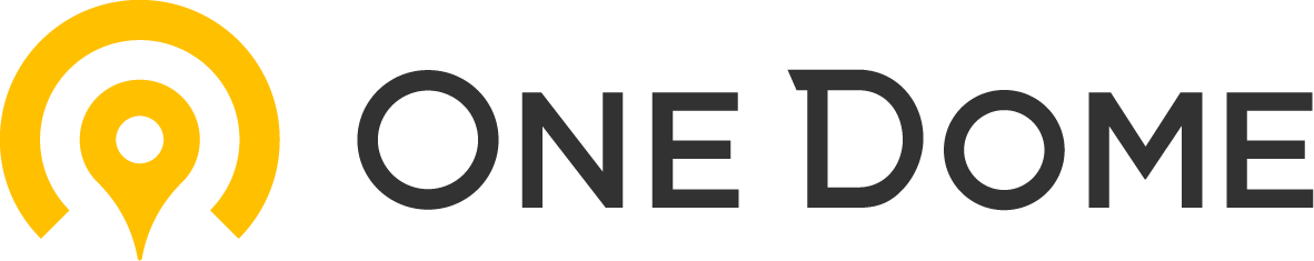 Design jobs at OneDome