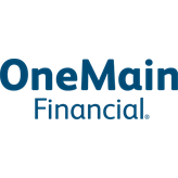 Design jobs at OneMain Financial