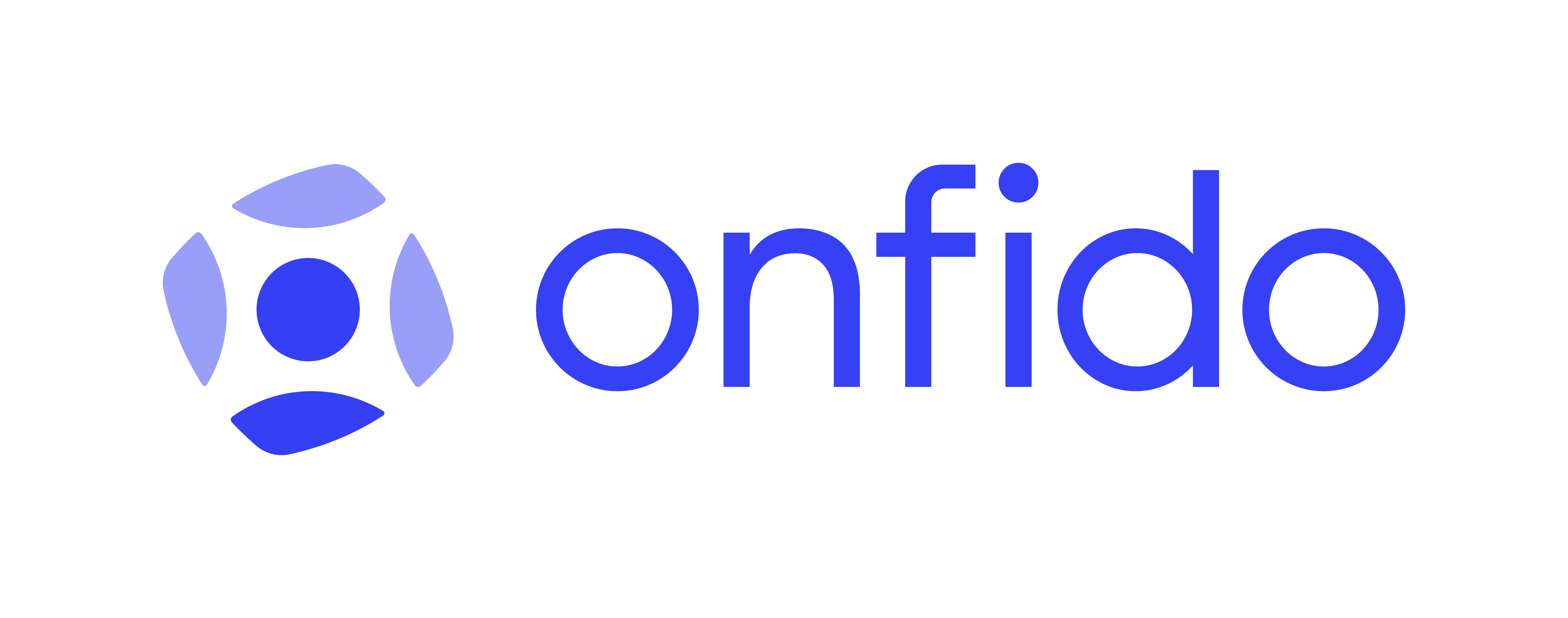 Design jobs at Onfido