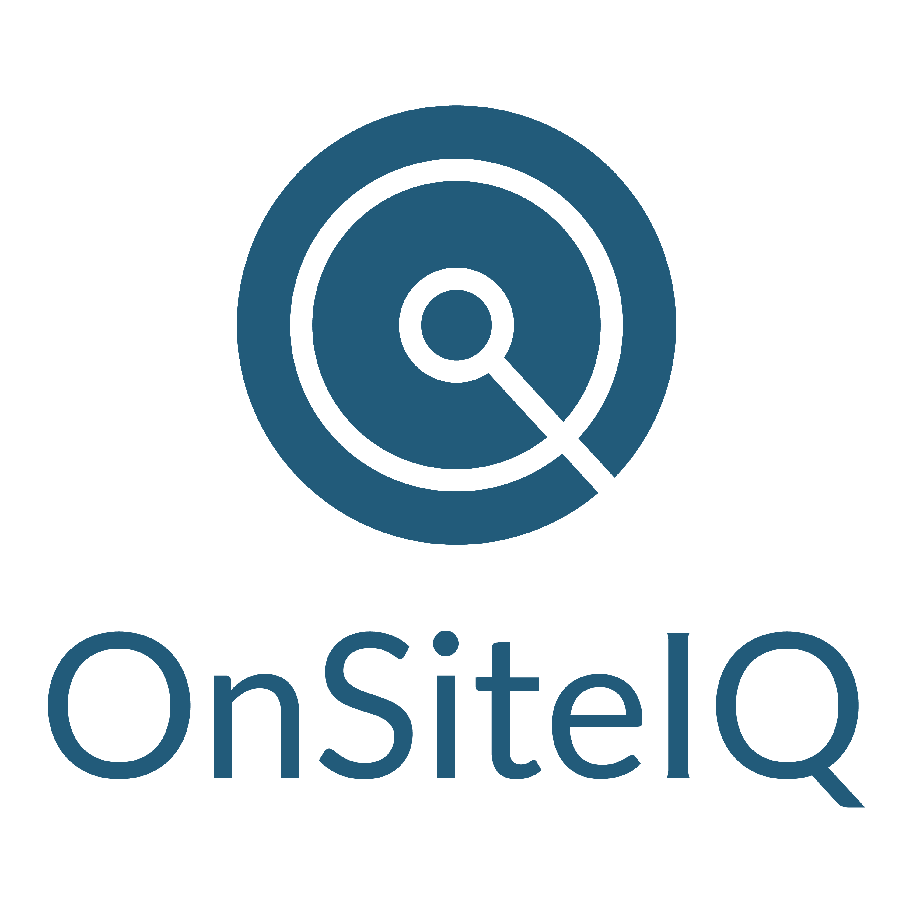 Design jobs at OnSiteIQ