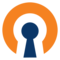 Design jobs at OpenVPN