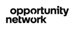 Design jobs at Opportunity Network