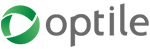 Design jobs at optile