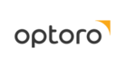 Design jobs at Optoro