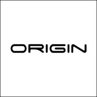 Design jobs at Origin Enterprises
