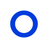 Design jobs at Oscar Health