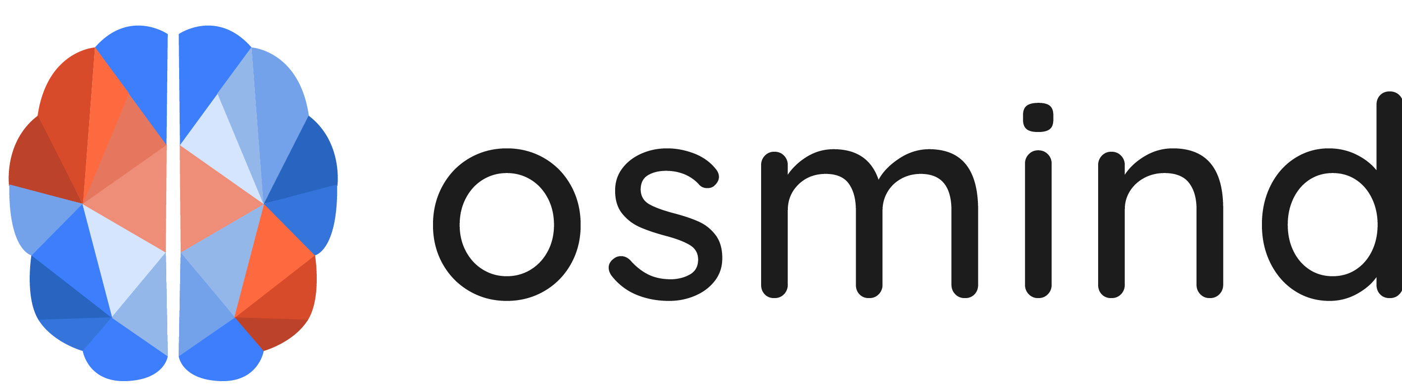 Design jobs at Osmind