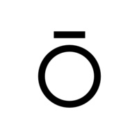 Design jobs at Oura