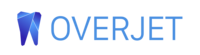 Overjet