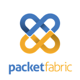 Design jobs at Packet Fabric