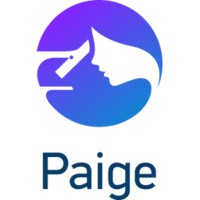 Design jobs at Paige