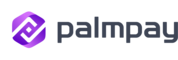 Design jobs at PalmPay