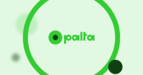 Design jobs at Palta