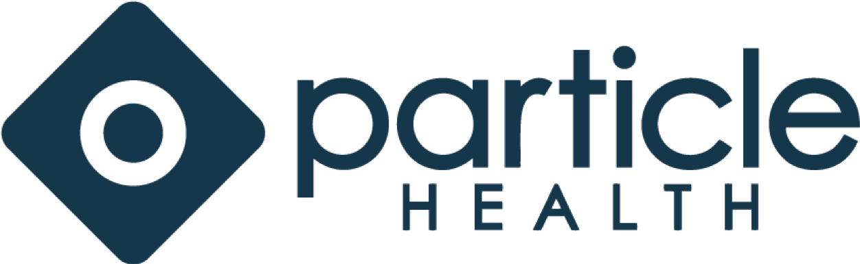 Particle Health