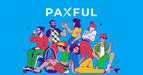 Design jobs at Paxful
