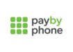 Design jobs at PayByPhone