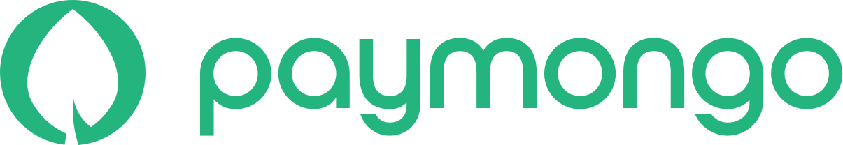 Design jobs at PayMongo