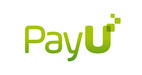 Design jobs at PayU