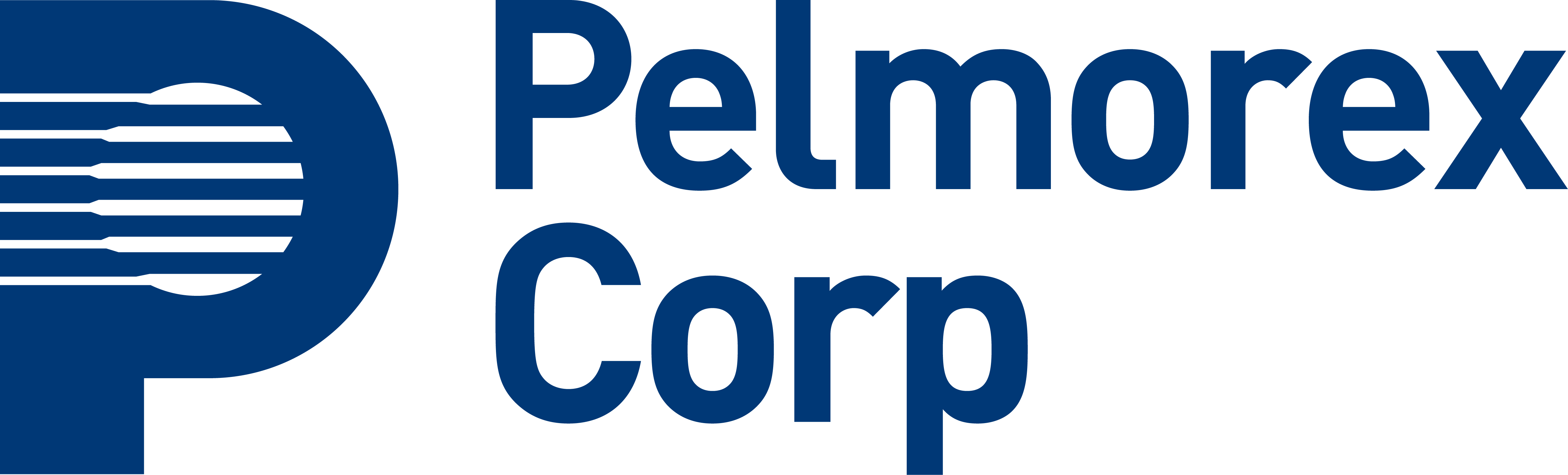 Design jobs at Pelmorex