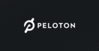 Design jobs at Peloton