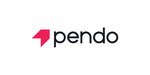 Design jobs at Pendo