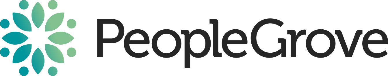 Design jobs at PeopleGrove