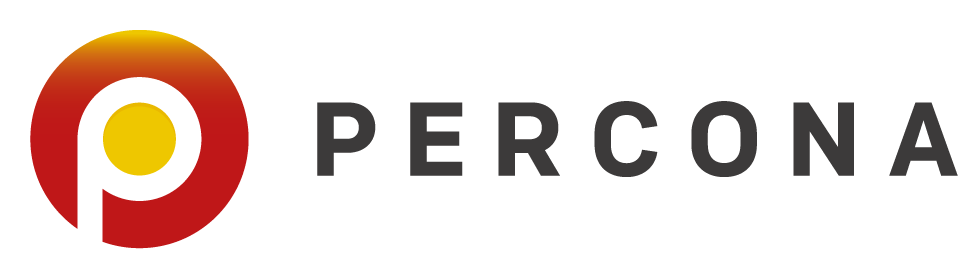 Design jobs at Percona