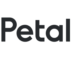 Design jobs at Petal