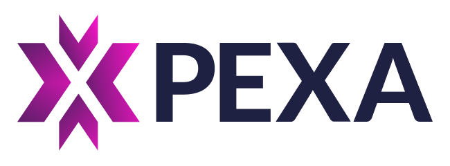 Design jobs at PEXA